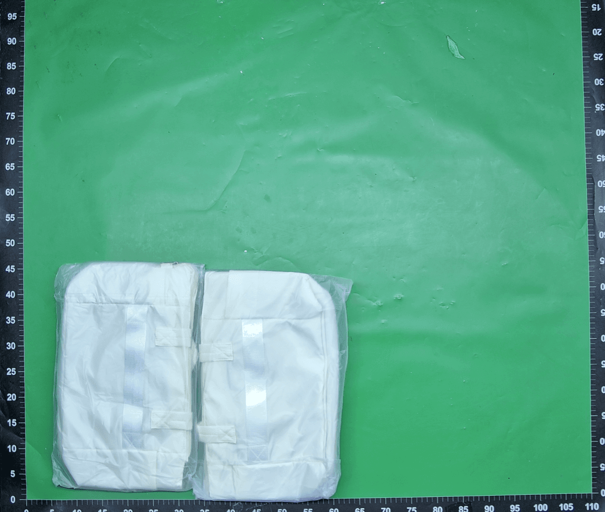 跨境新款托特包大容量女绗缝手提包瑜伽健身收纳包通勤轻便单肩包 — miniatura QC 2