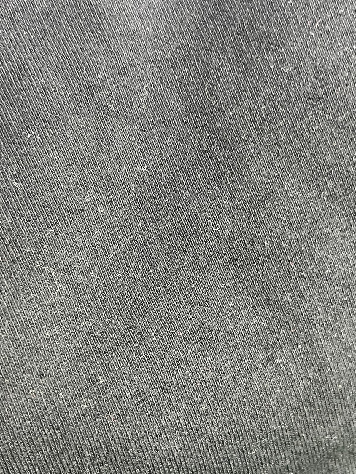 SUPREME 24FW发热华夫格加绒卫衣男女情侣款贴布字母拉链帽衫潮牌 — miniatura QC 5