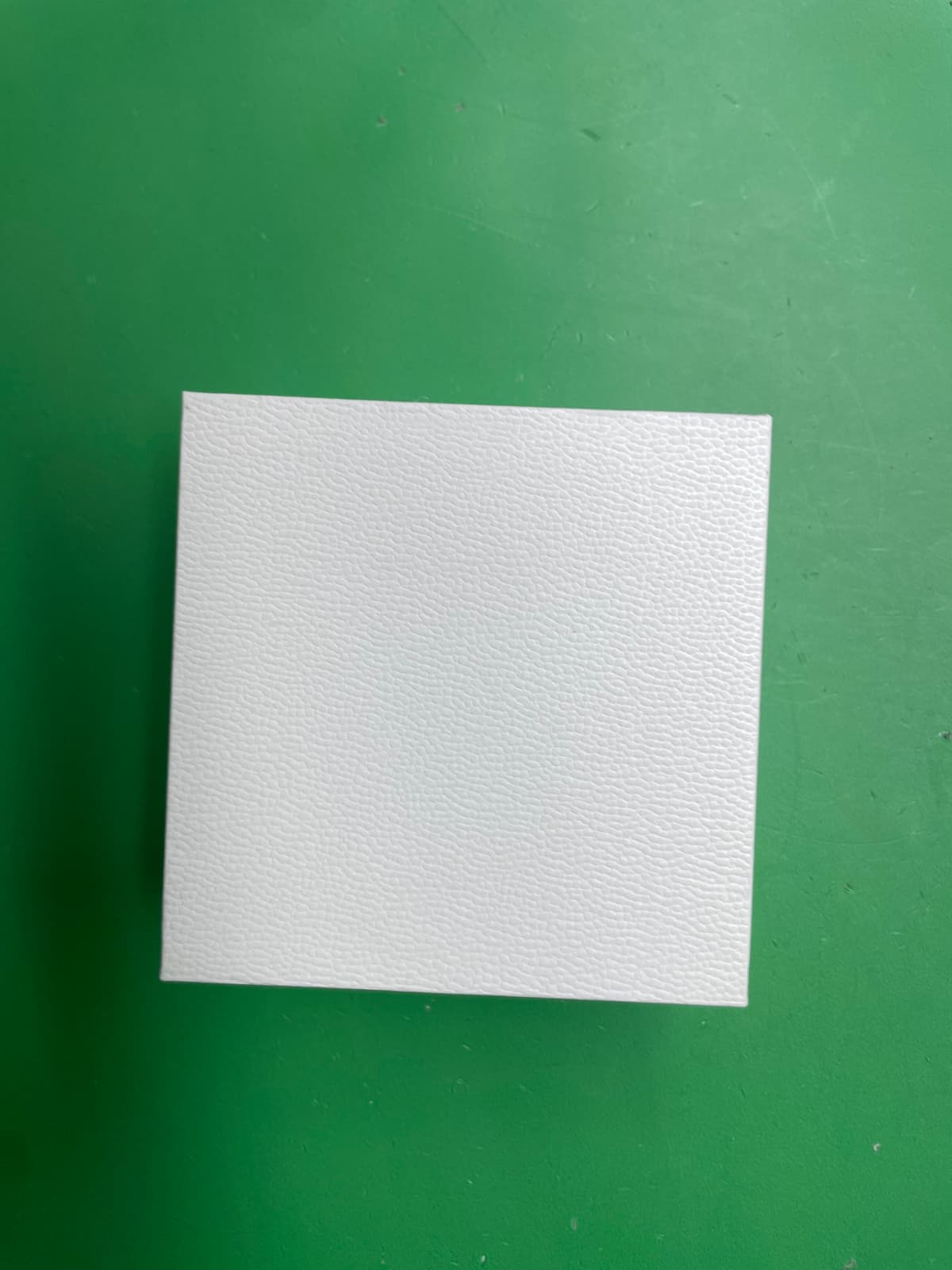 潘家手镯手环项链盒子戒指珠子吊坠盒子套装 — miniatura QC 2