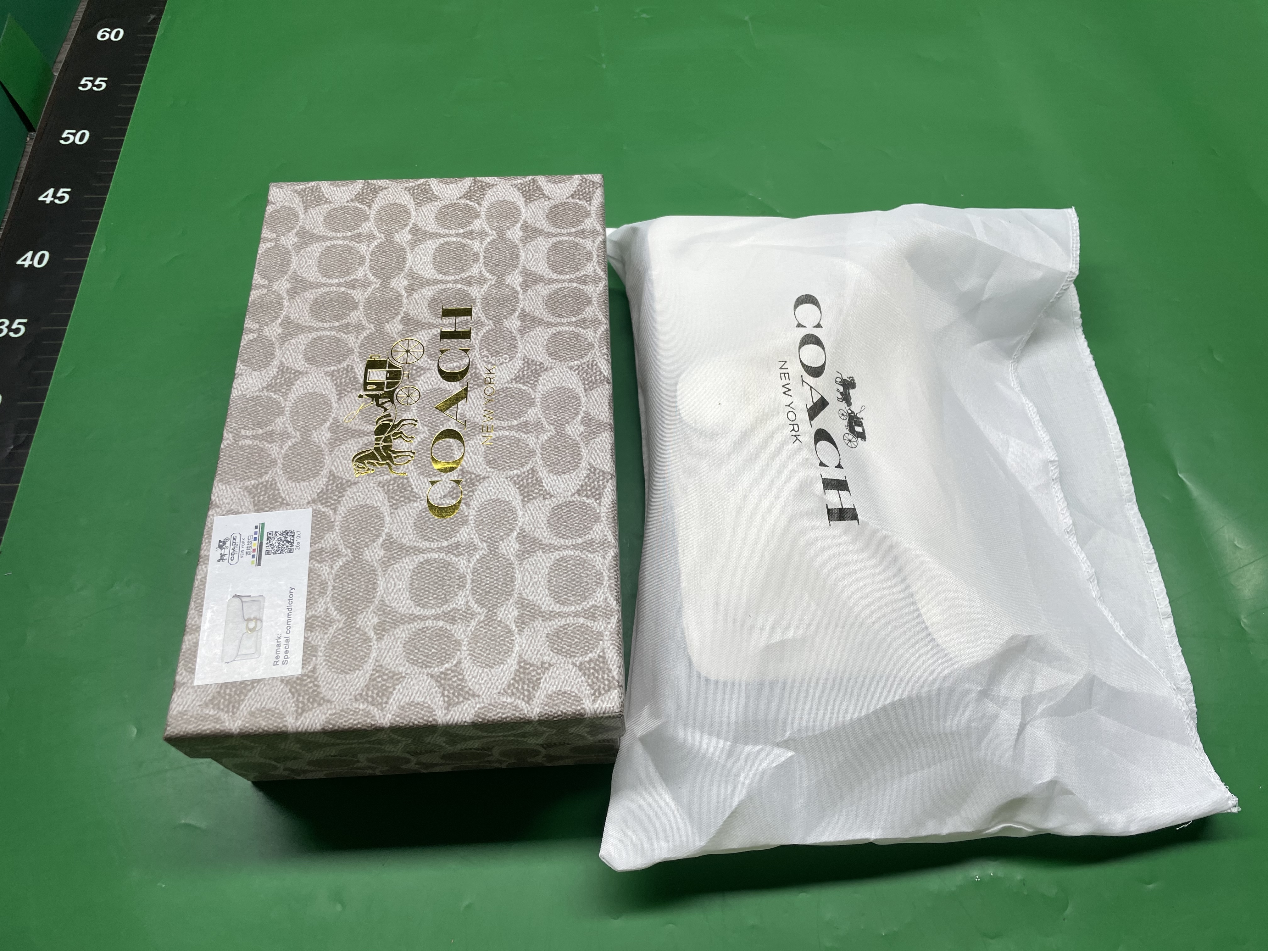 蔻C家新款Tabby26酒神C扣腋下斜挎包轻奢百搭单肩包经典手提女包 — miniatura QC 2