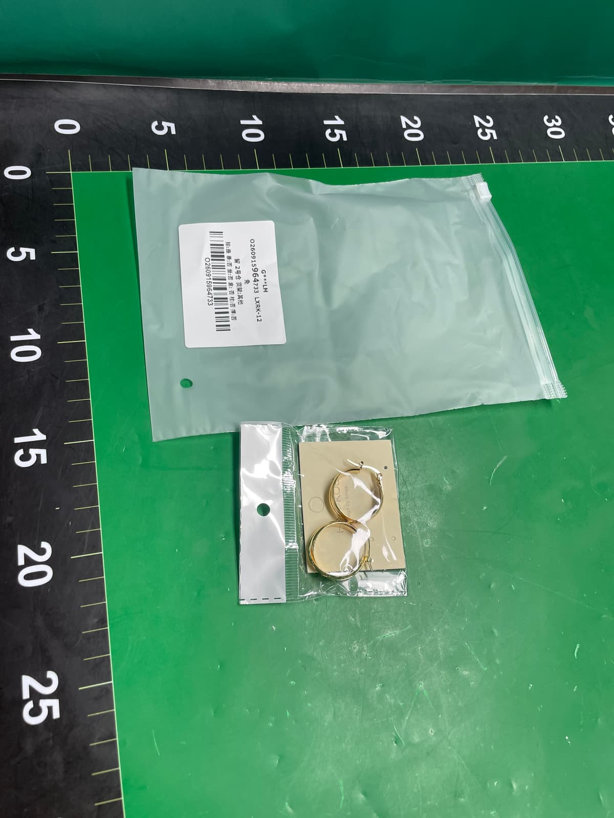 银针高级感珍珠花朵耳环时尚复古轻奢耳坠法式优雅气质网红耳饰女 — miniatura QC 4