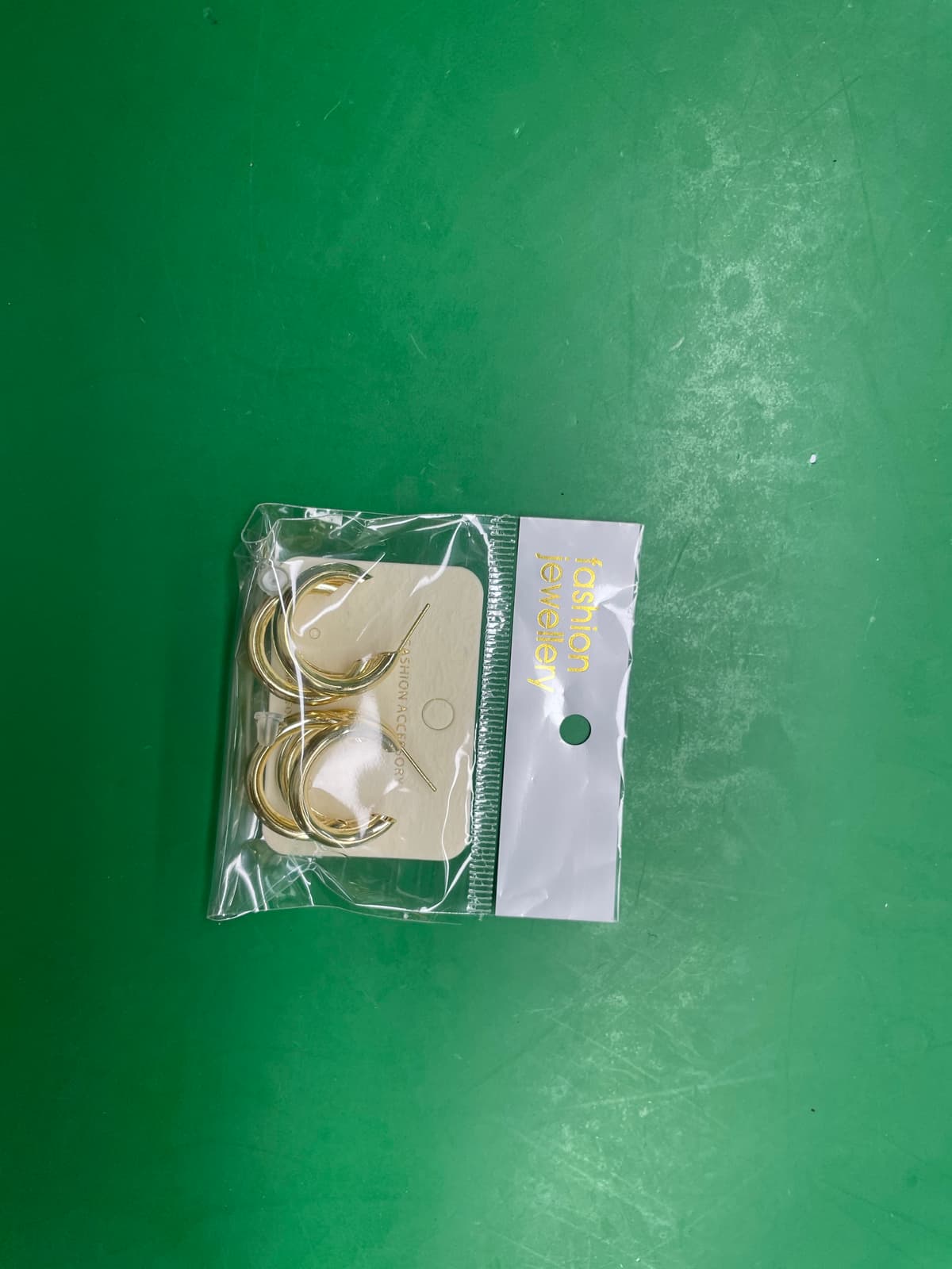 银针高级感珍珠花朵耳环时尚复古轻奢耳坠法式优雅气质网红耳饰女 — miniatura QC 2