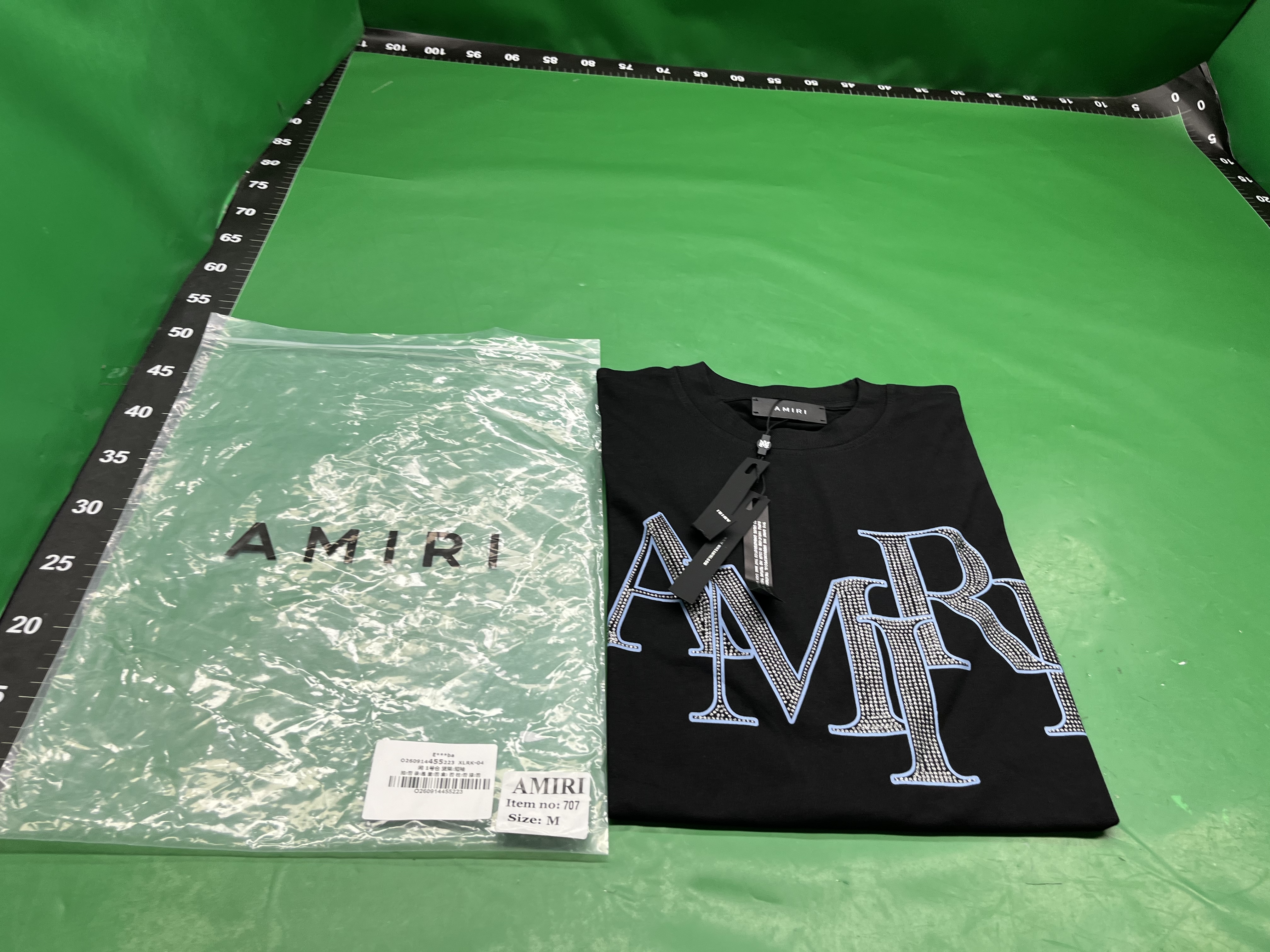 GYMSHARK健身上衣男士休闲百搭跑步速干透气紧身衣短袖T肌肉 — miniatura QC 4