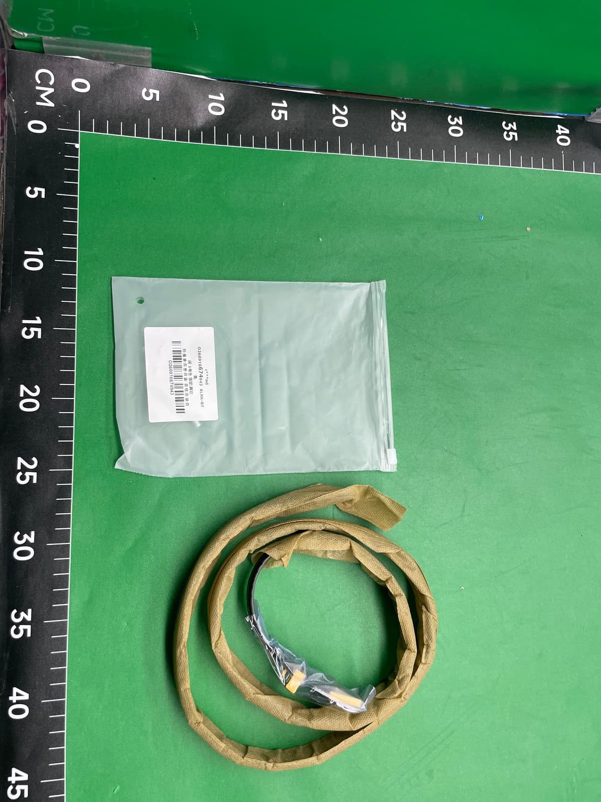 杨树林女士皮带真皮百搭牛仔裤带腰带女时尚装饰新款鳄鱼纹路跨境 — foto QC 1