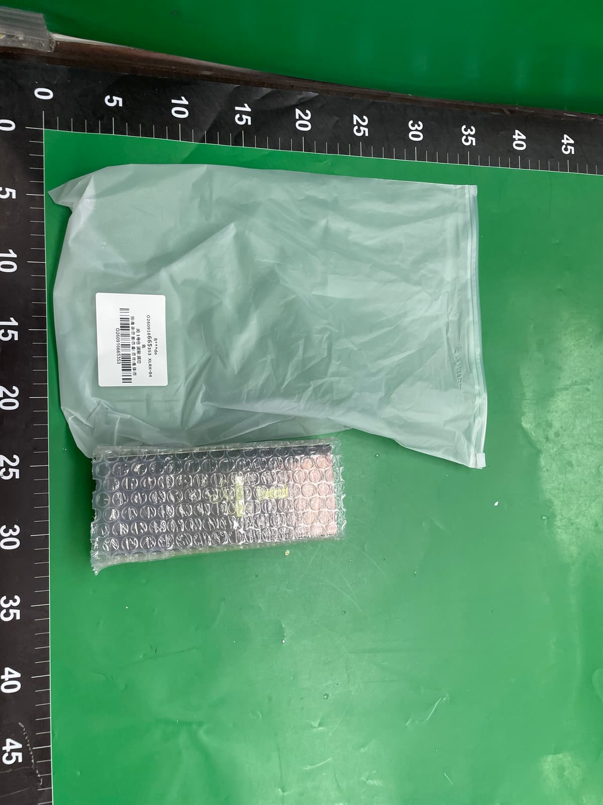 新品跨境品牌黄金百万富豪prive男士香水100ml诱惑木质味皮革香调 — miniatura QC 4