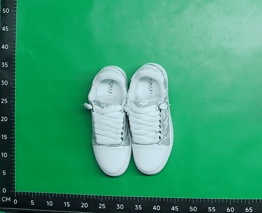 【BD版】NUMERIS/ — miniatura QC 3
