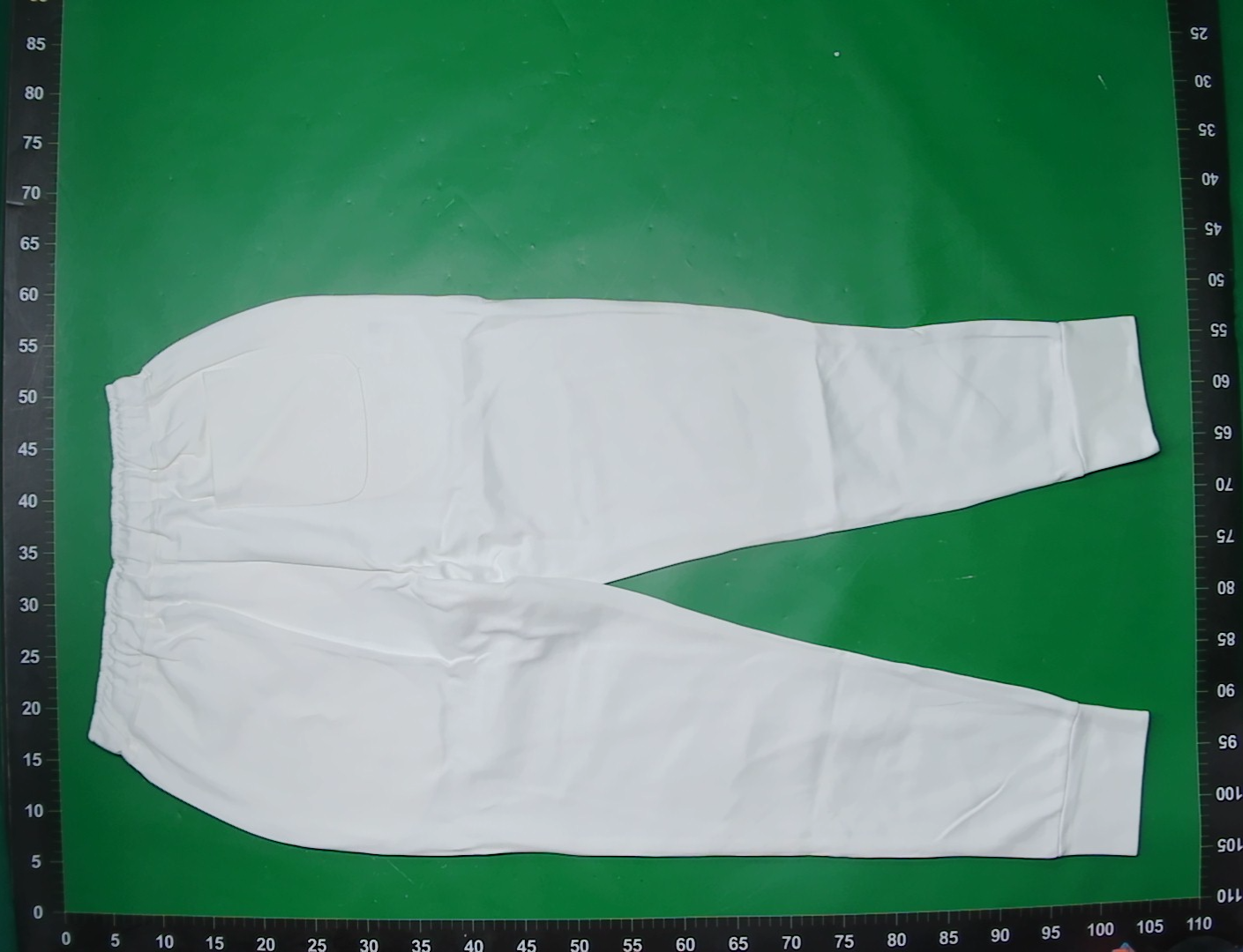 跨境十色拉夫RL基础款小马刺绣Logo连帽卫衣男女款拉链外套潮现货 — miniatura QC 4