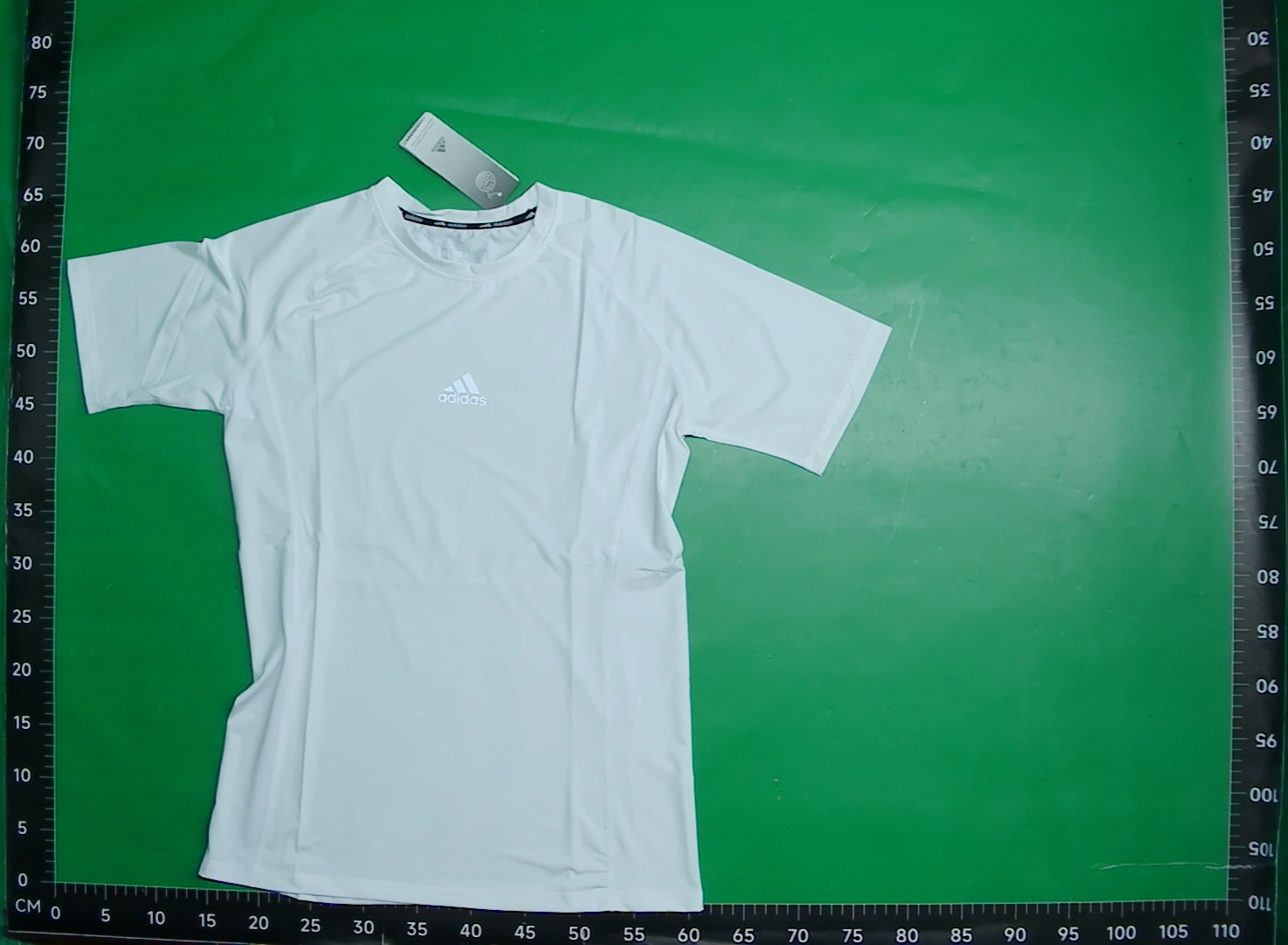新热门NK骑行紧身服/紧身裤运动健身套装休闲男女高弹力速干工厂 — miniatura QC 2