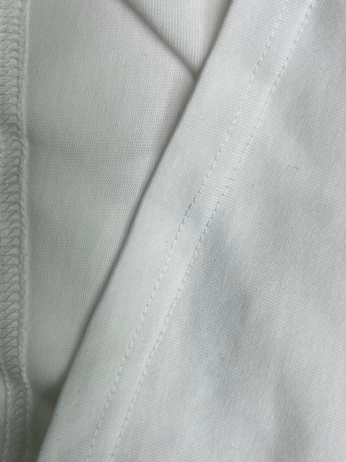 【全系】Chrome Hearts克罗芯长袖 T恤衫纯棉轻奢刺绣长期供货 — miniatura QC 3