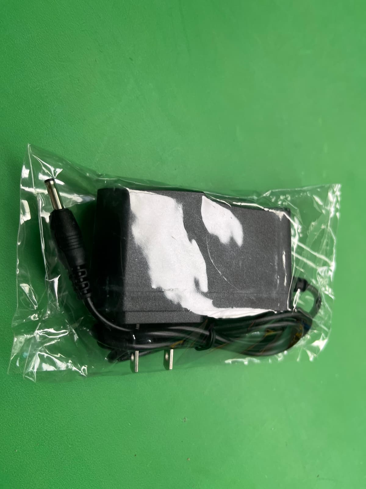 笔记本电脑USB3.0集线器7口独立开关分线器HUB高速拓展器现货批发 — miniatura QC 2