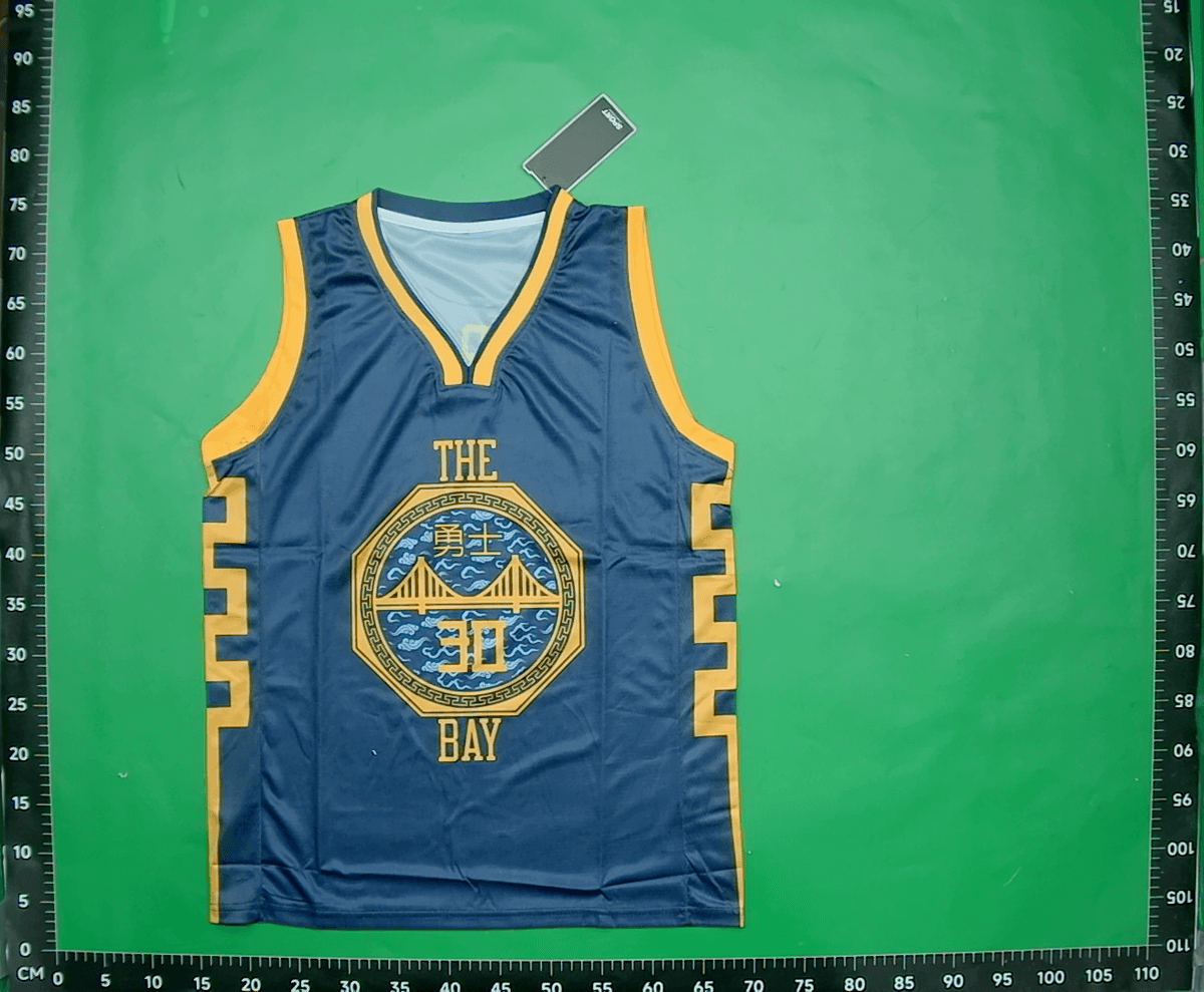 科比球衣KB纪念版篮球服背心8号24号复古球衣KOBE比赛服曼巴精神 — miniatura QC 2
