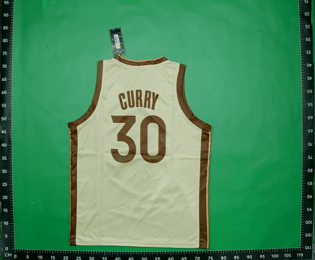 科比球衣KB纪念版篮球服背心8号24号复古球衣KOBE比赛服曼巴精神 — foto QC 1