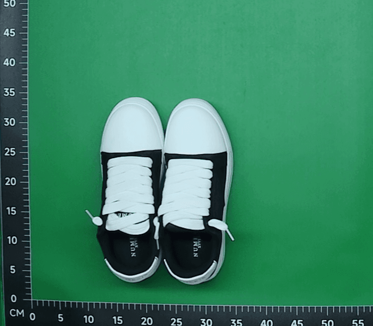 【BD版】NUMERIS/ — miniatura QC 2