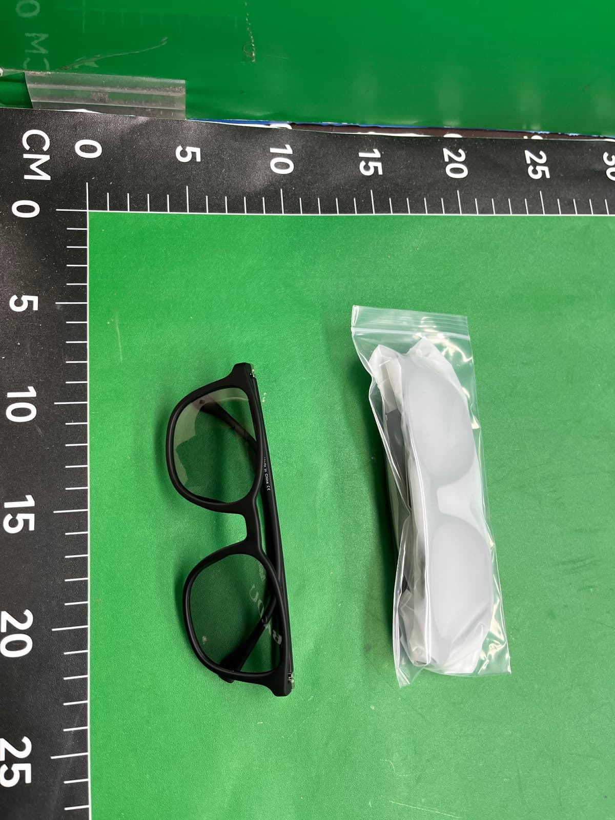 男女同款圆框炫彩时尚偏光防紫外线太阳眼镜驾驶墨镜跨境直播7520 — miniatura QC 2