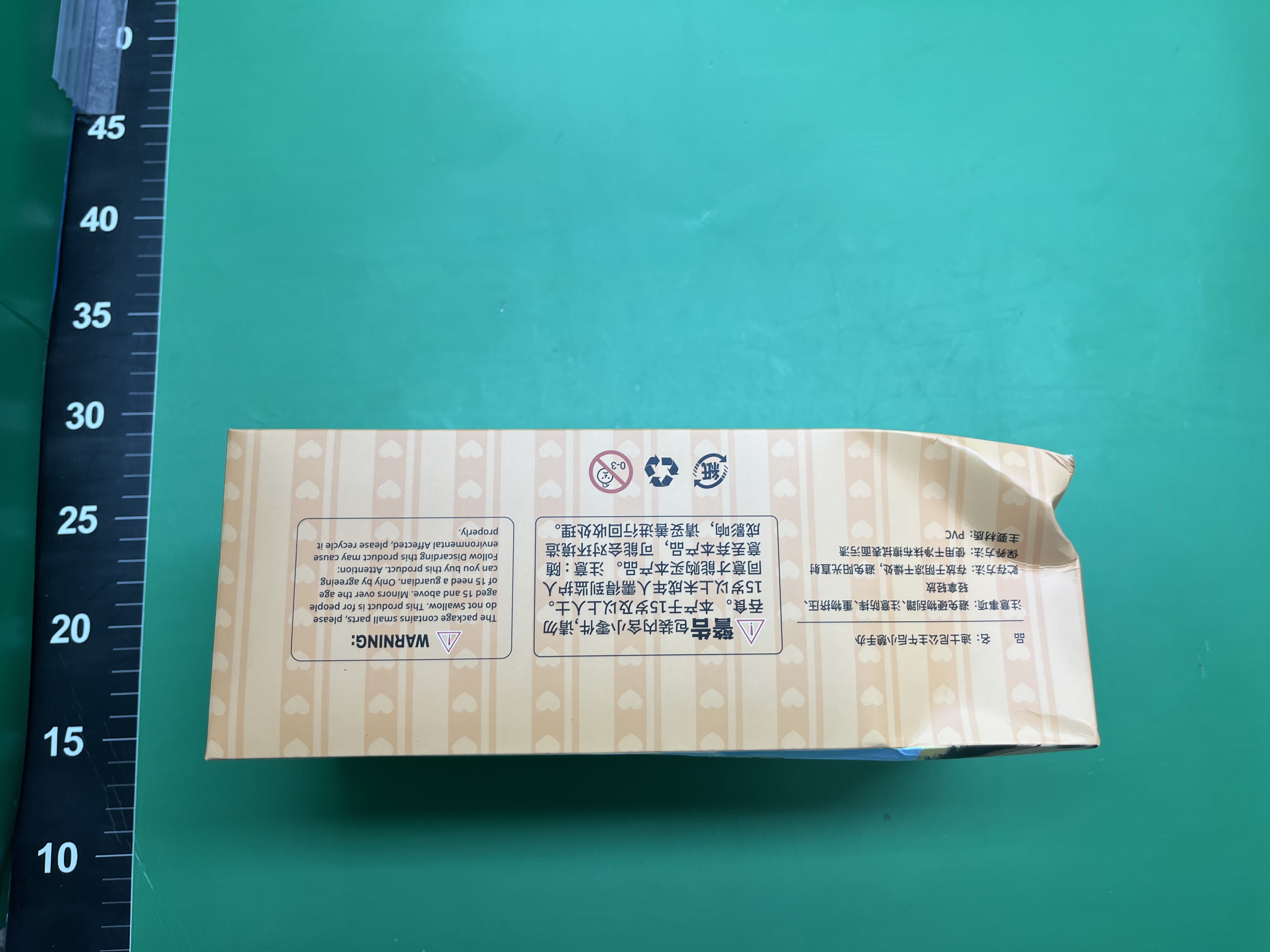 三丽鸥盲盒库洛米周边宝可梦手办扭蛋机玩具若来摆件萌粒盲袋 — foto QC 1