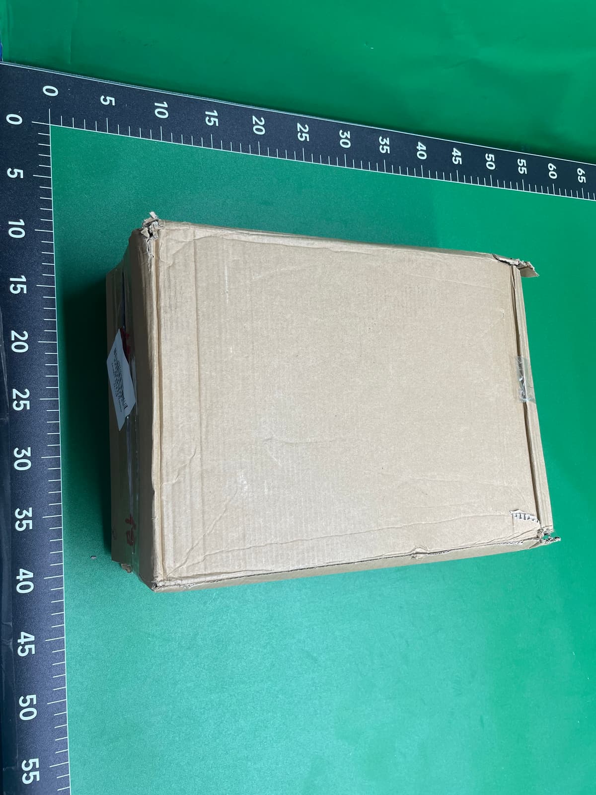 厂家冬季雪地靴TAS塔斯曼男女情侣一脚蹬便拖保暖新款真皮雪地棉 — miniatura QC 2