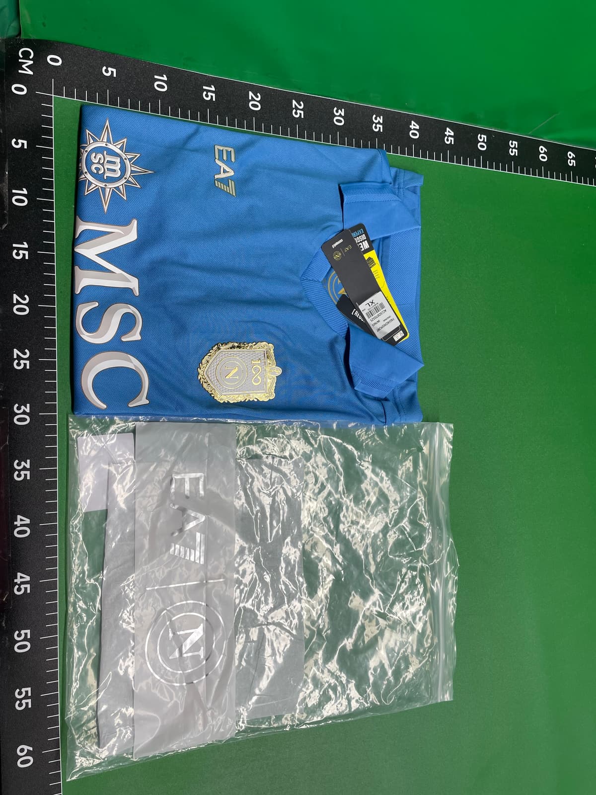 跨境足球短袖26-27赛季球员版俱乐部主场球衣修身运动服源头厂家 — miniatura QC 5