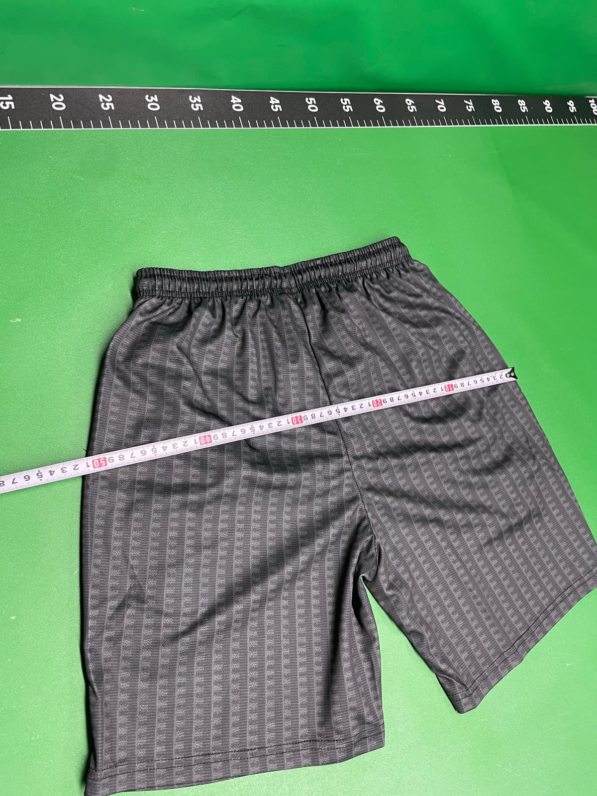 足球服世界杯葡萄牙阿根廷法国德国墨西哥切尔西那不勒斯短裤批发 — miniatura QC 5