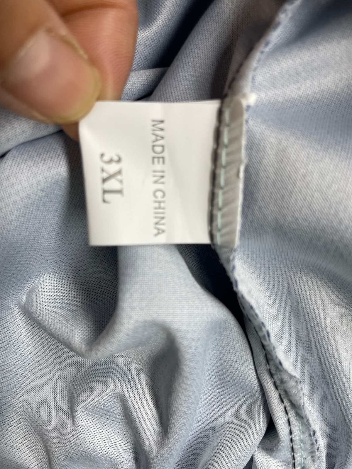 足球服世界杯葡萄牙阿根廷法国德国墨西哥切尔西那不勒斯短裤批发 — miniatura QC 4