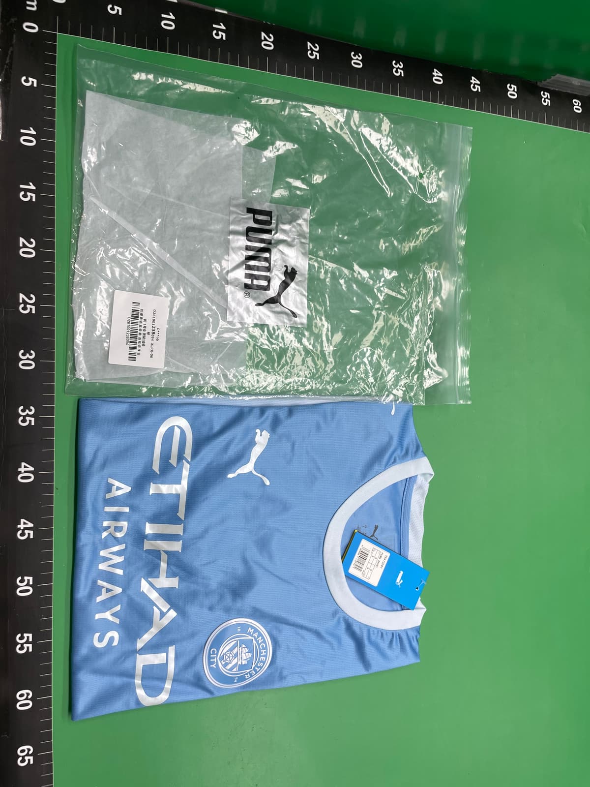 2627美加墨杯世界杯国家队新款球衣巴西阿根廷德国球迷主场jersey — miniatura QC 4