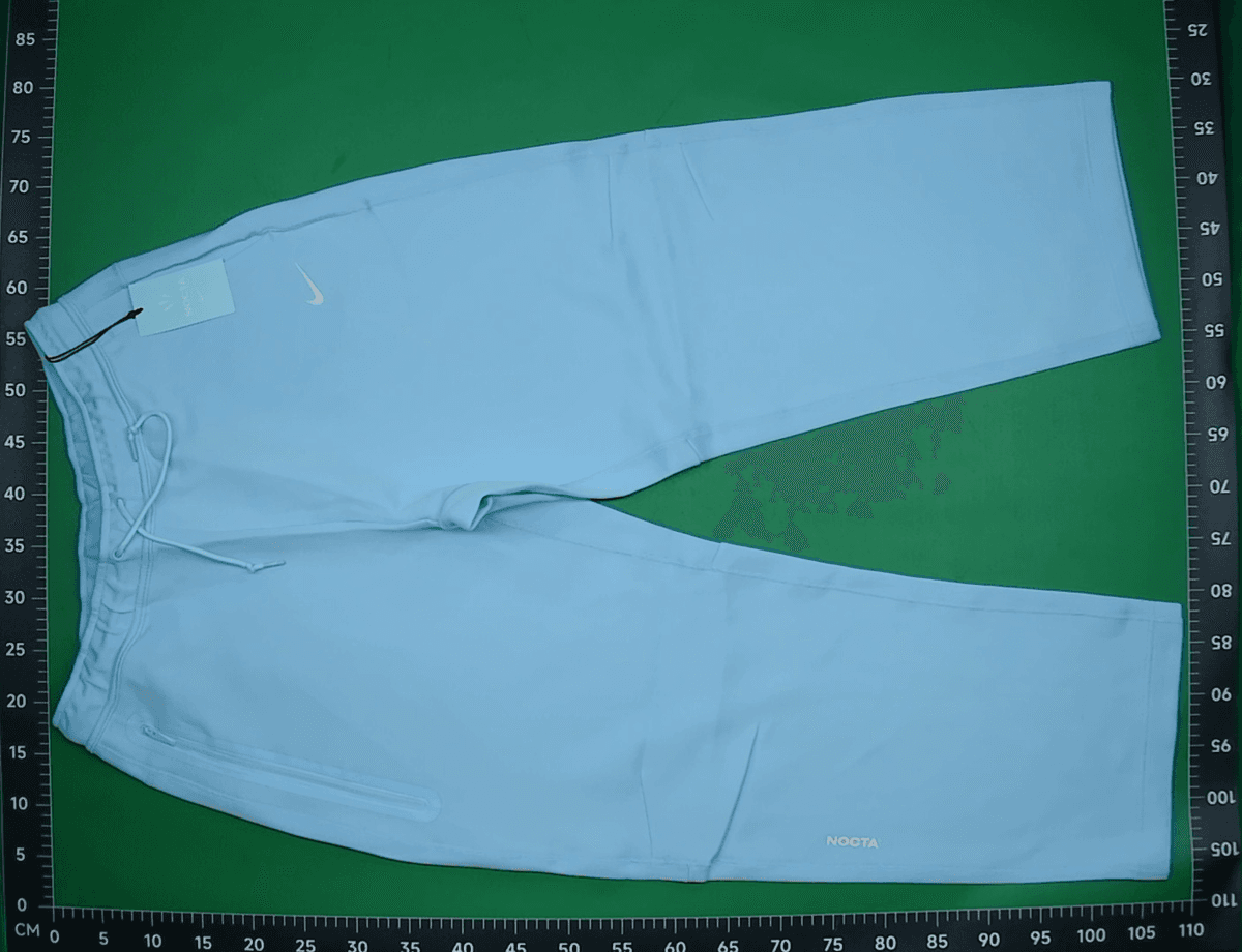 Minimalist Hooded Sportswear — miniatura QC 3