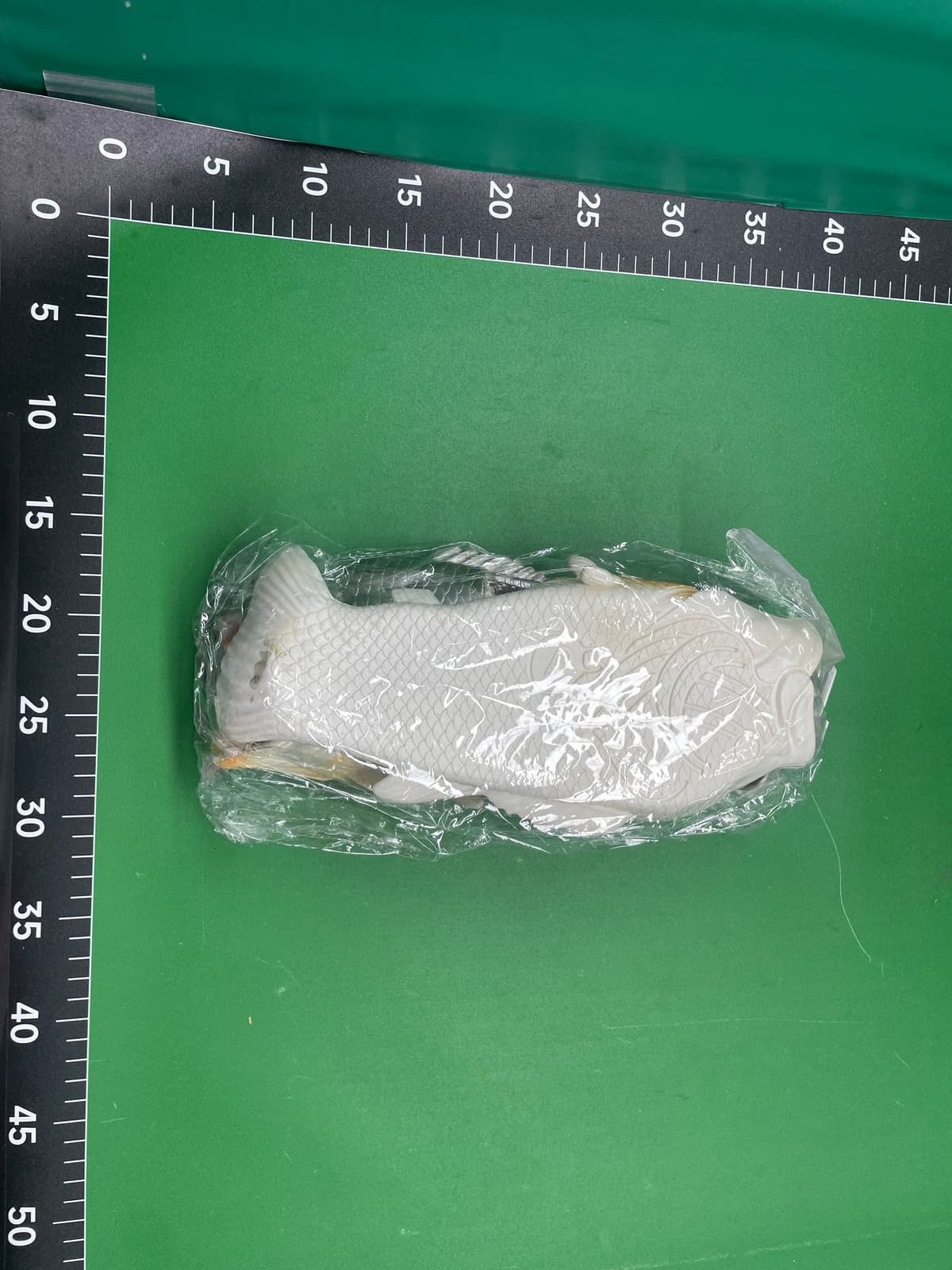 Allen same styleG 0 A T — foto QC 1