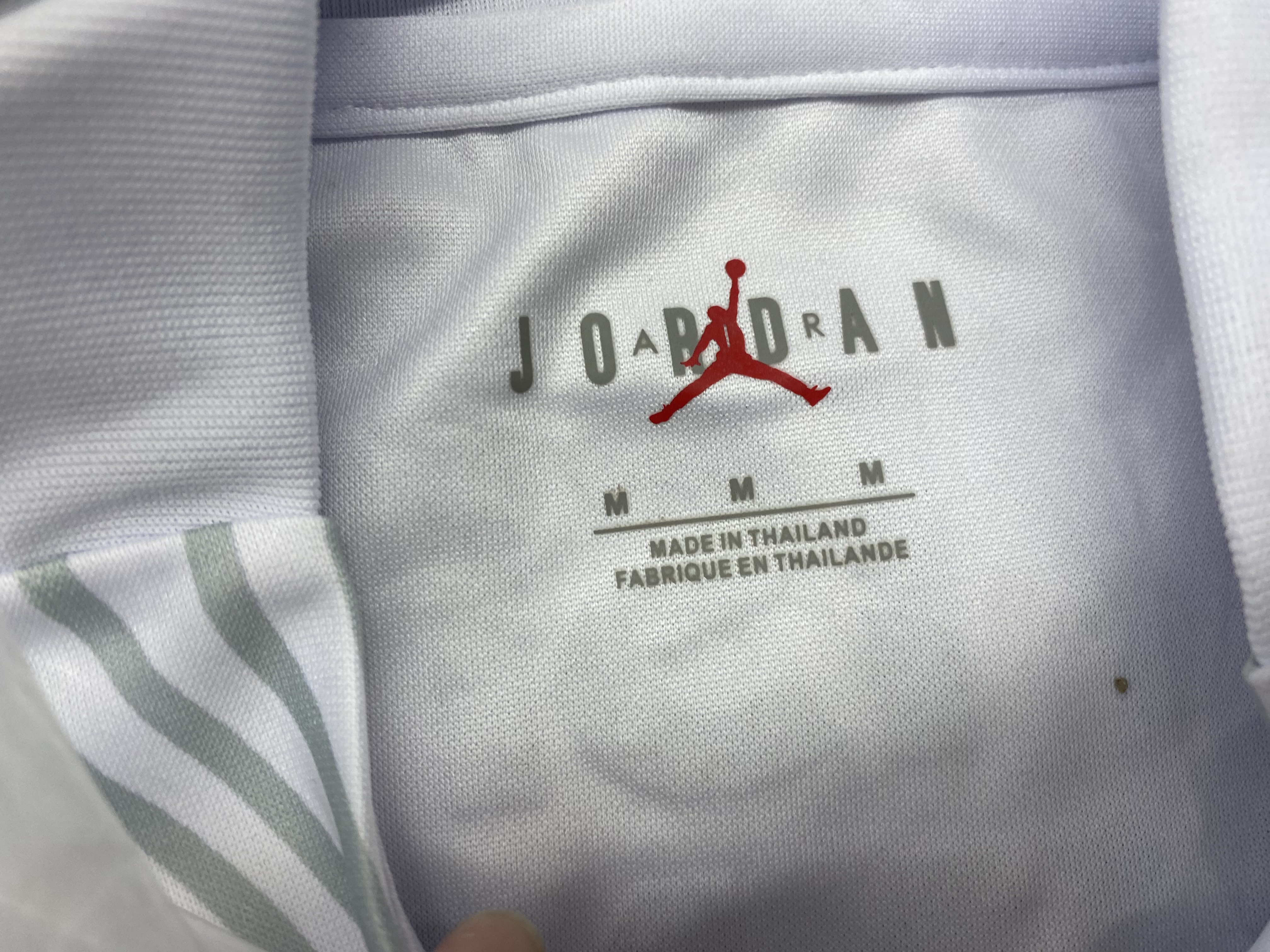 巴黎球衣2122巴黎训练服长袖半拉足球训练服成人套装厂家直批代发 — miniatura QC 5