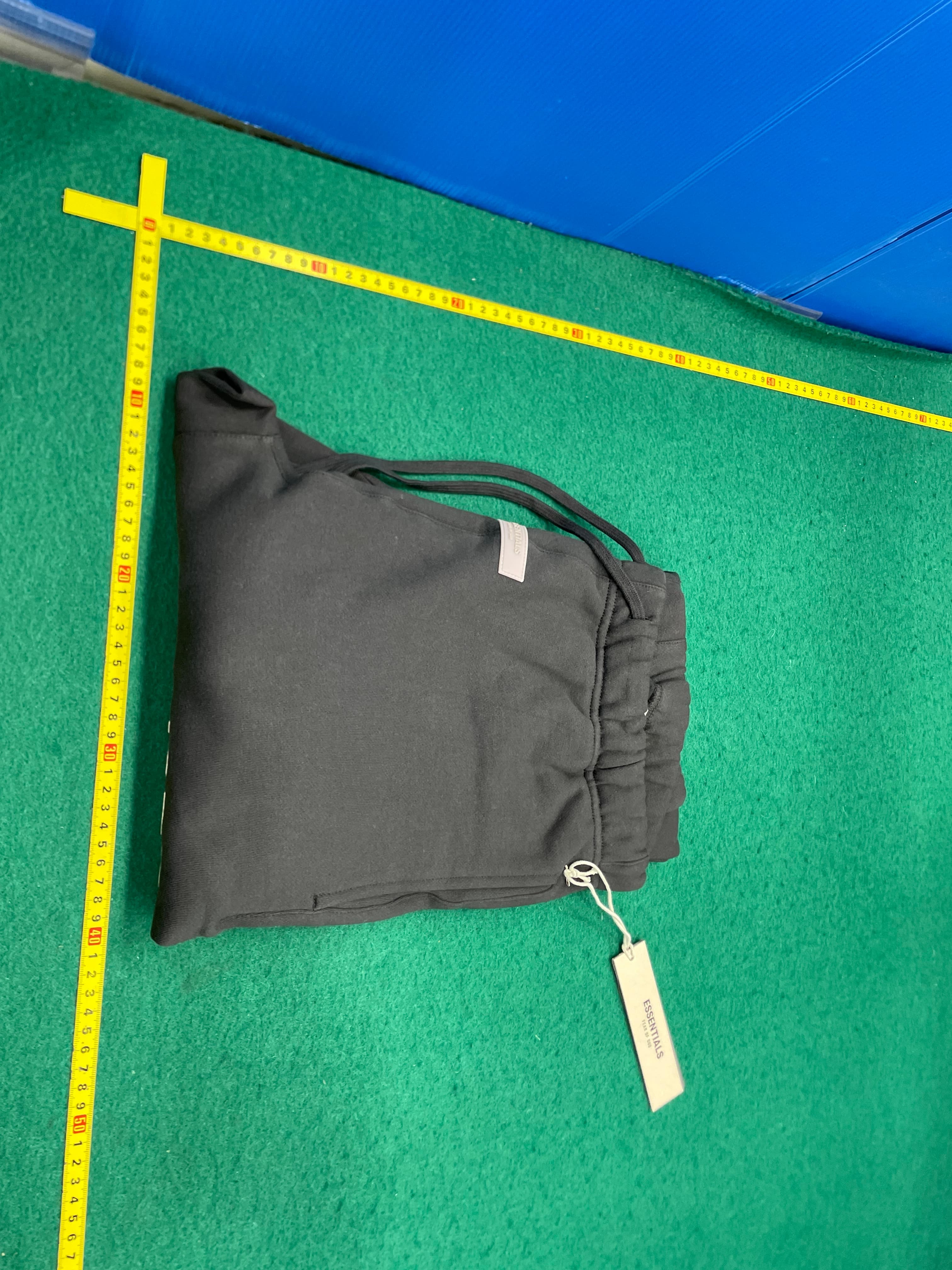 22Ss-Es 1977 Series (Bp) Customer Customization — foto QC 1