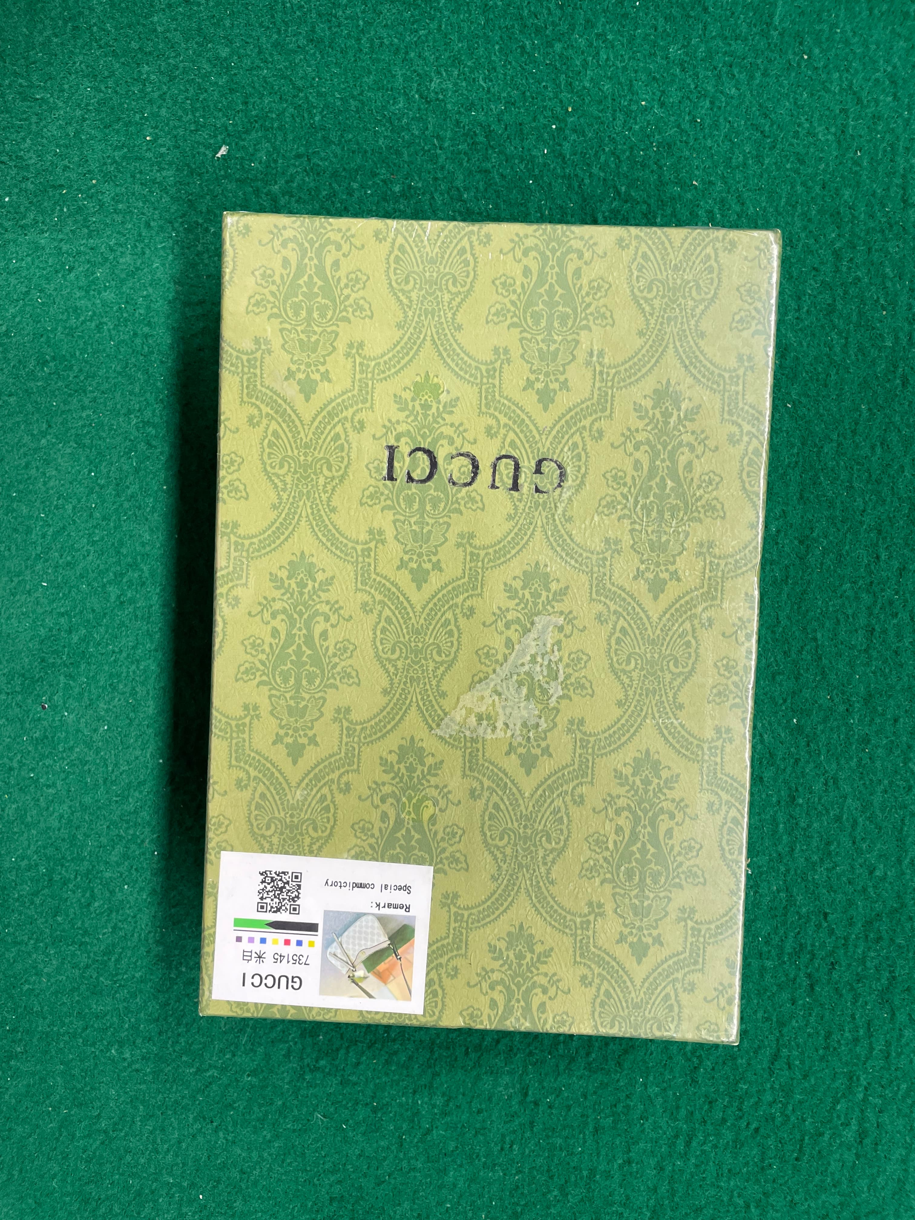 新款潮牌真皮女士单肩包时尚百搭斜挎包多功能大容量腋下包 — miniatura QC 2