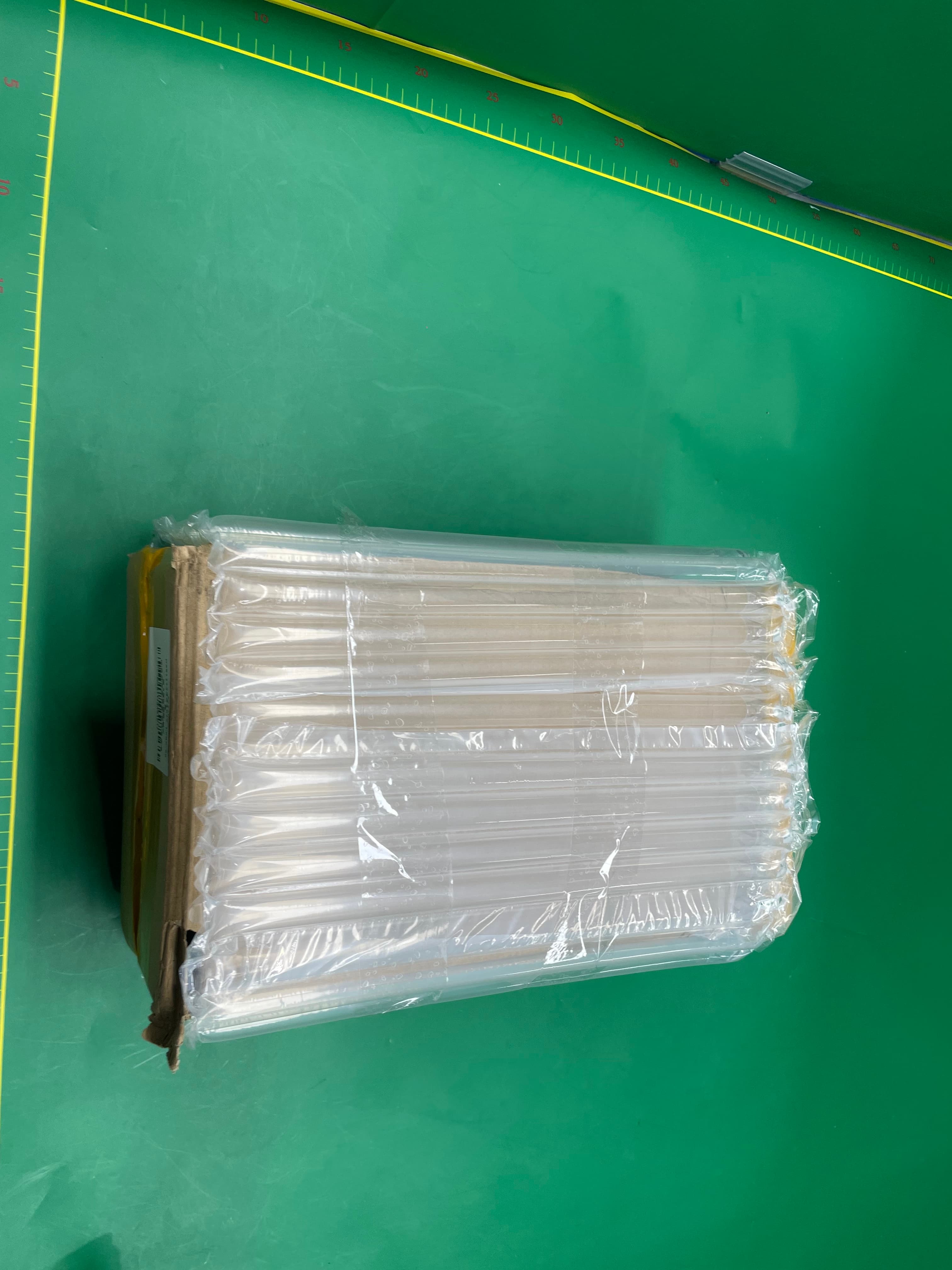 莆田鞋纯原 NB1000 厚底增高百搭运动跑步鞋休闲复古老爹鞋慢跑鞋 — foto QC 1