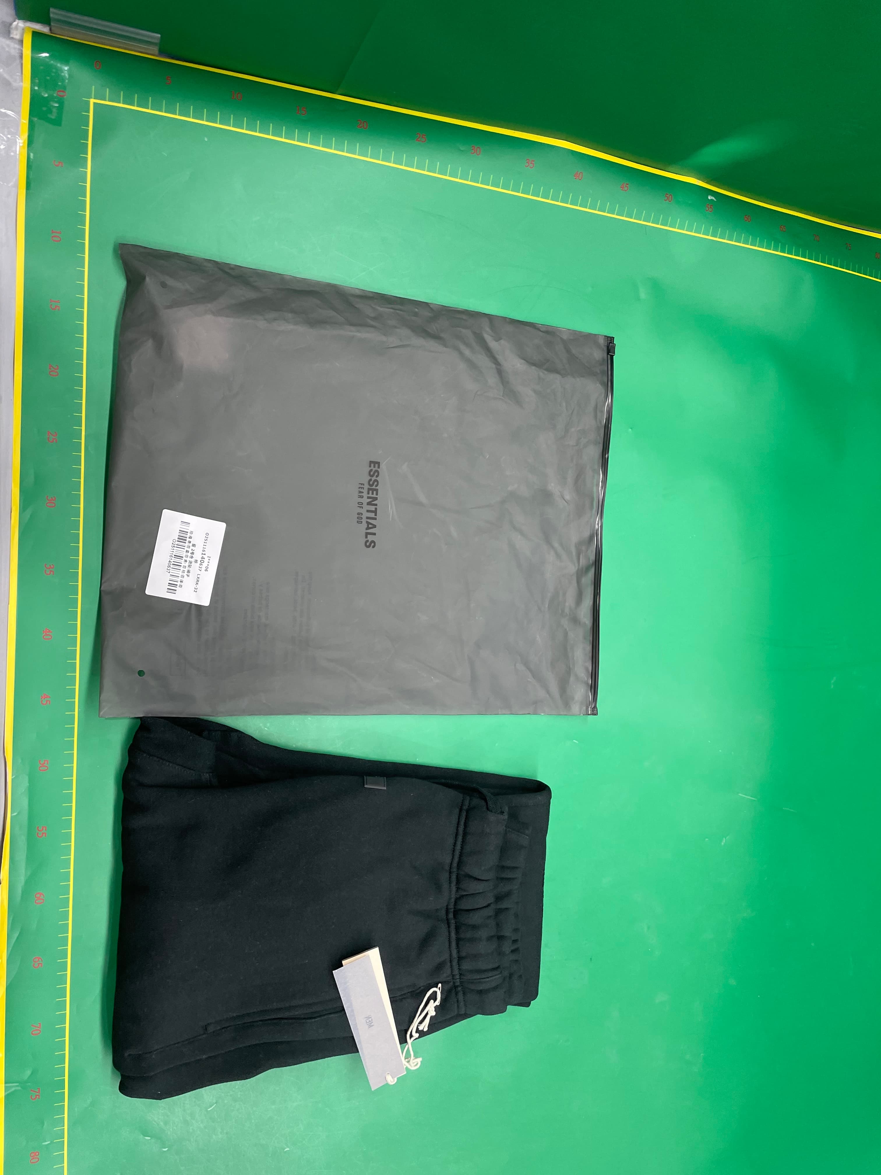 22Ss-Es 1977 Series (Bp) Customer Customization — foto QC 1