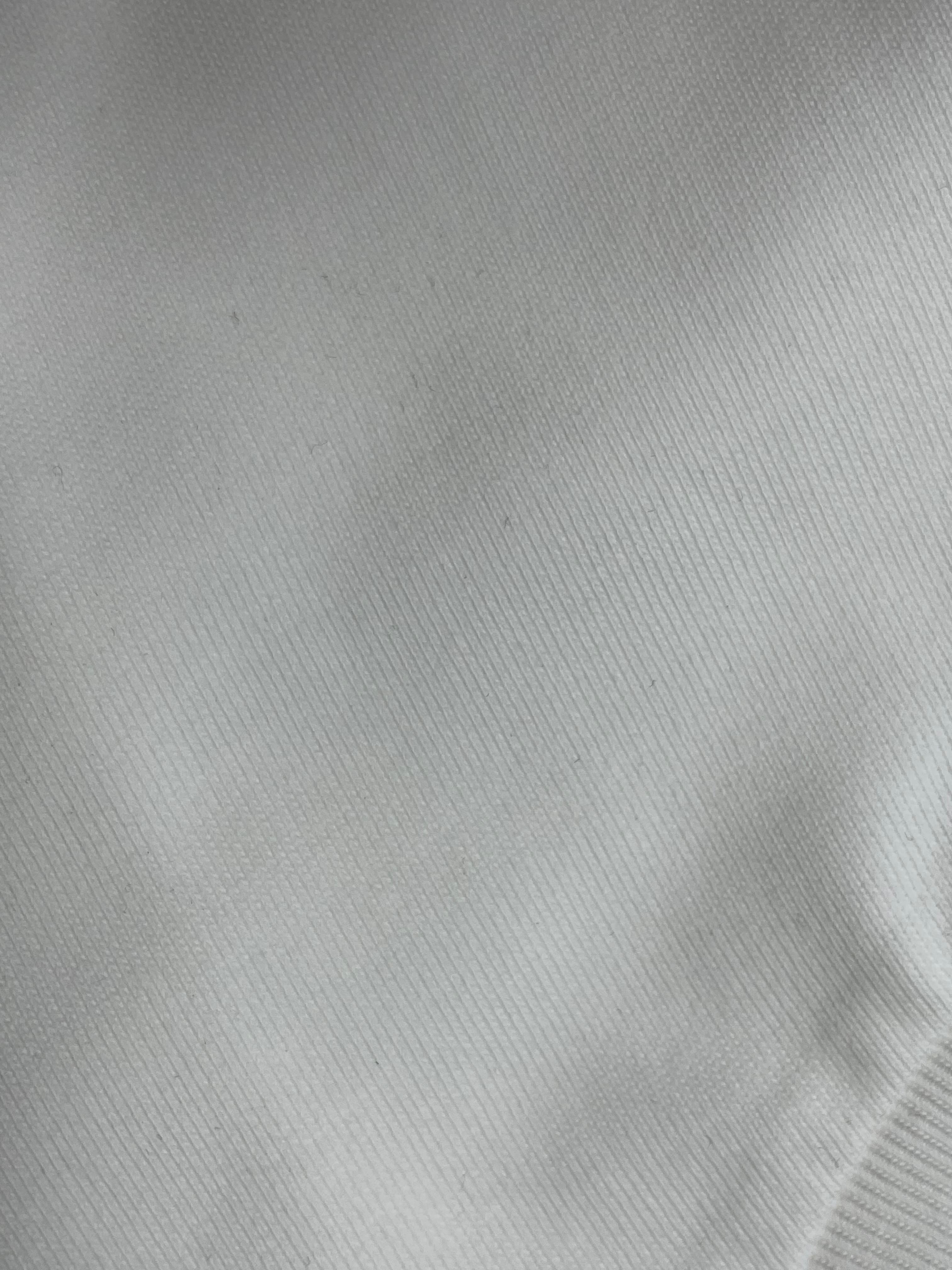 24S复线Essentials zone男士T恤潮牌Fog短袖高街春夏新款女士情侣 — miniatura QC 2