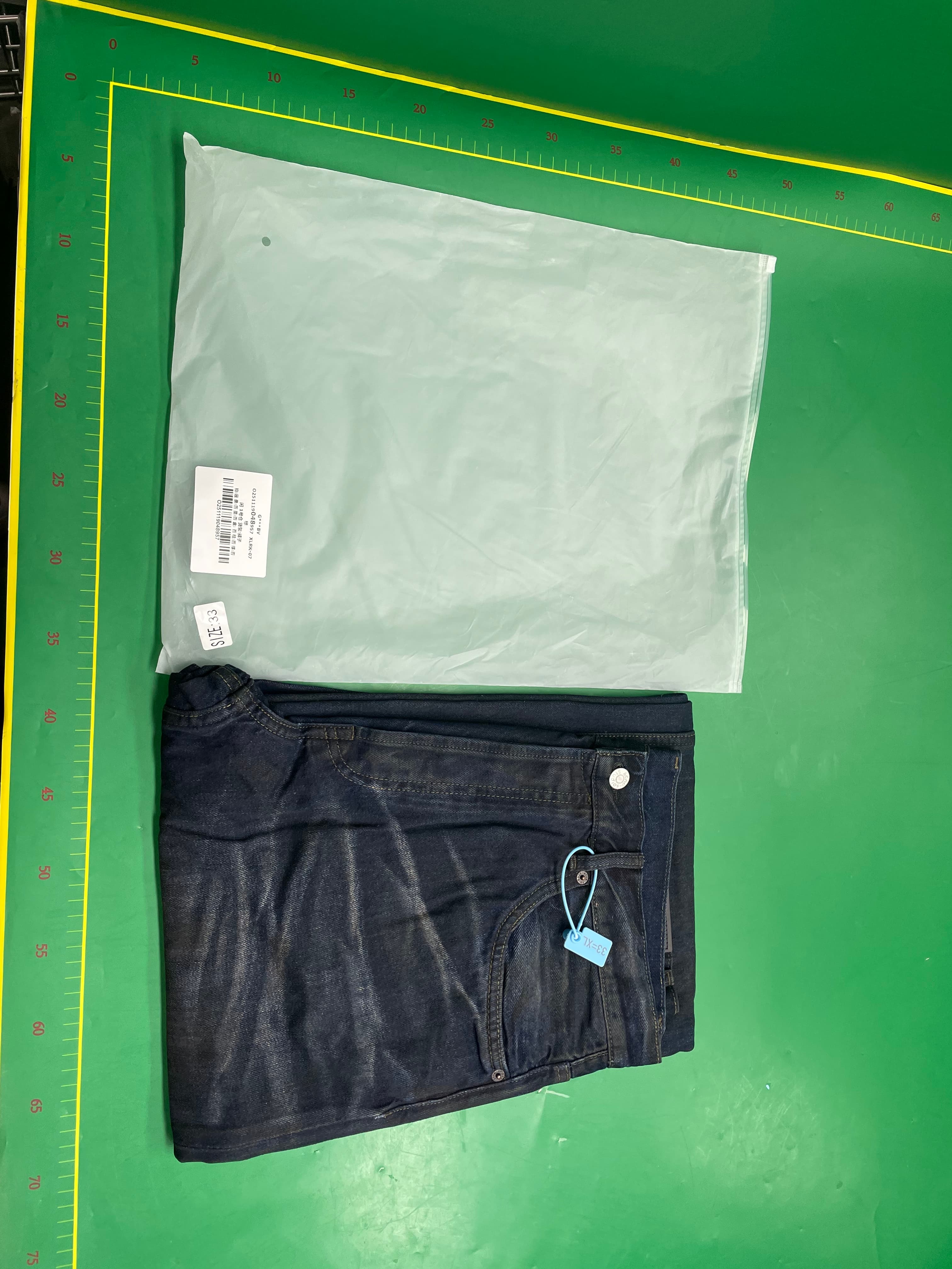 MVT 2021 jeans — miniatura QC 2