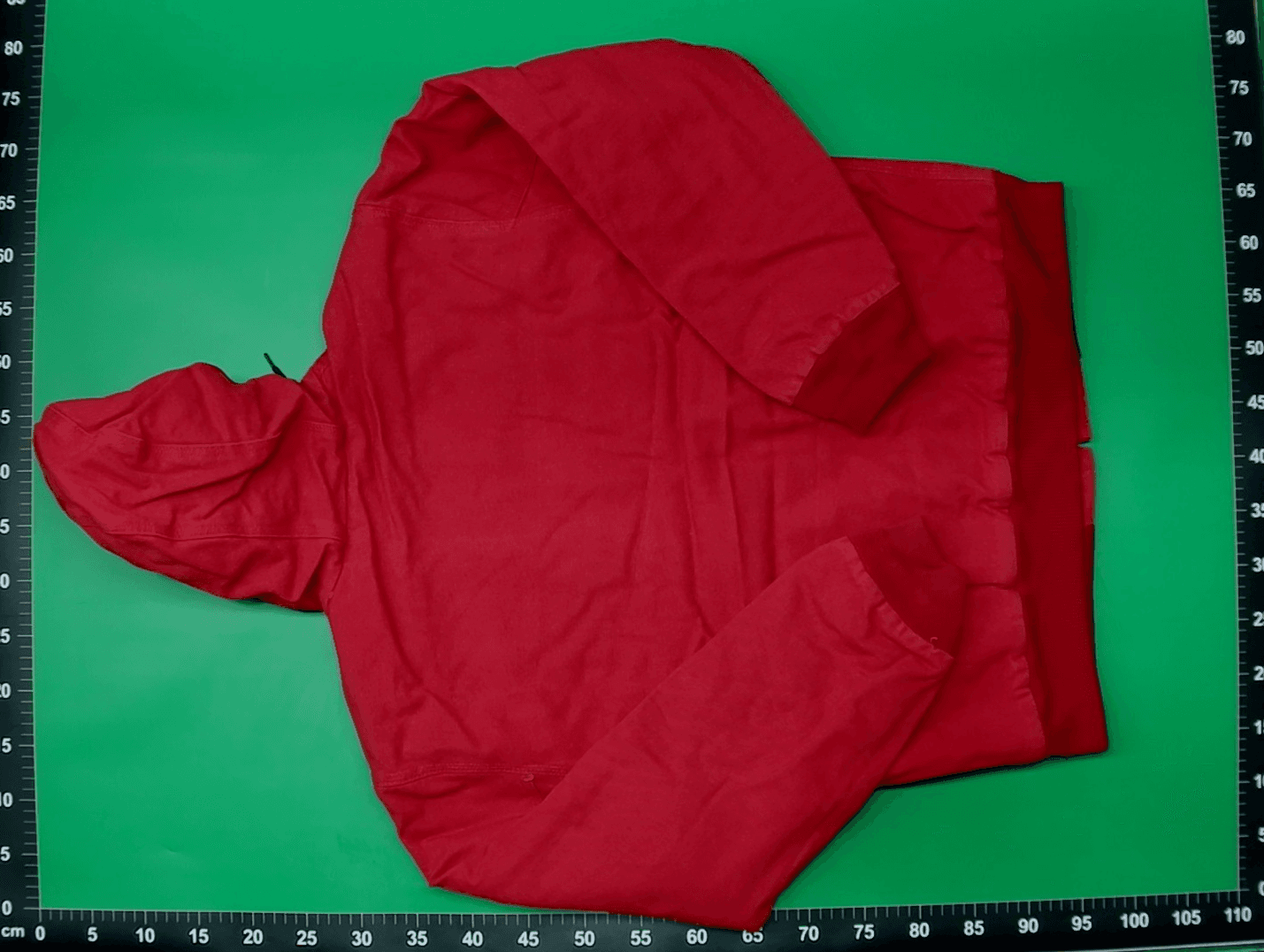 in stock Heavy Retro J130 American Style Hooded Middle Washed Old Canvas Cotton Jacket Coat Unisex — foto QC 1
