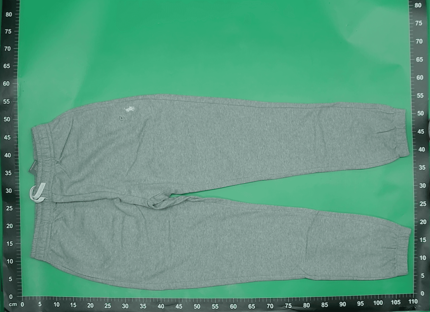 RL Men's 24 year autumn cotton jogging pants and sweatpants 四色卫裤D — miniatura QC 4