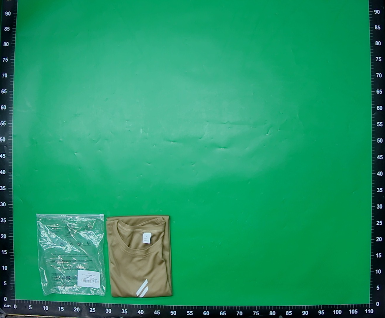 跨境男士速干背心鸟眼布透气速干篮球健身运动夏季欧美跨境速卖通 — miniatura QC 2