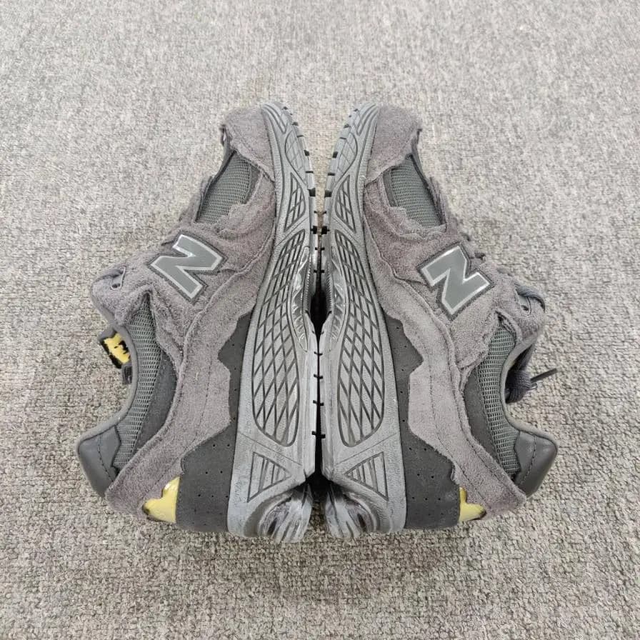 NB 2002R LINK(1)Follow me on IG to see new products in production — foto QC 1