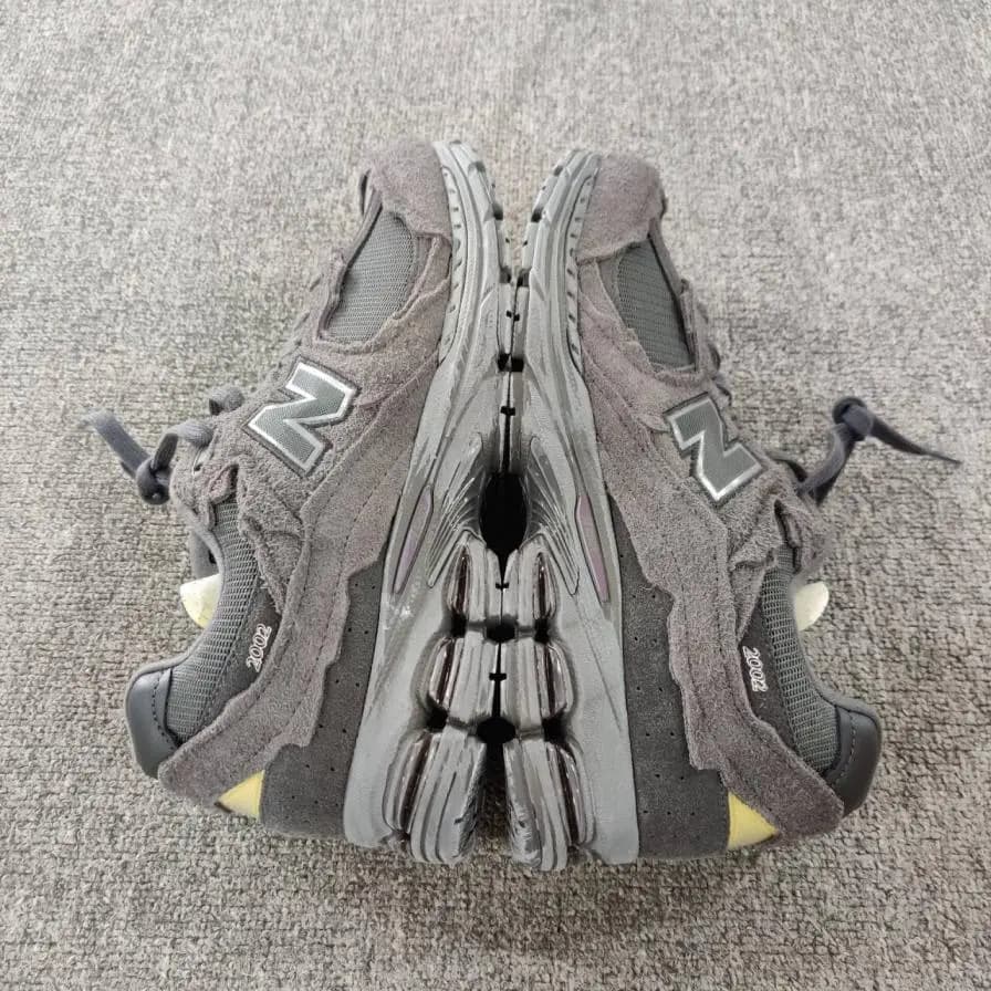 NB 2002R LINK(1)Follow me on IG to see new products in production — foto QC 1