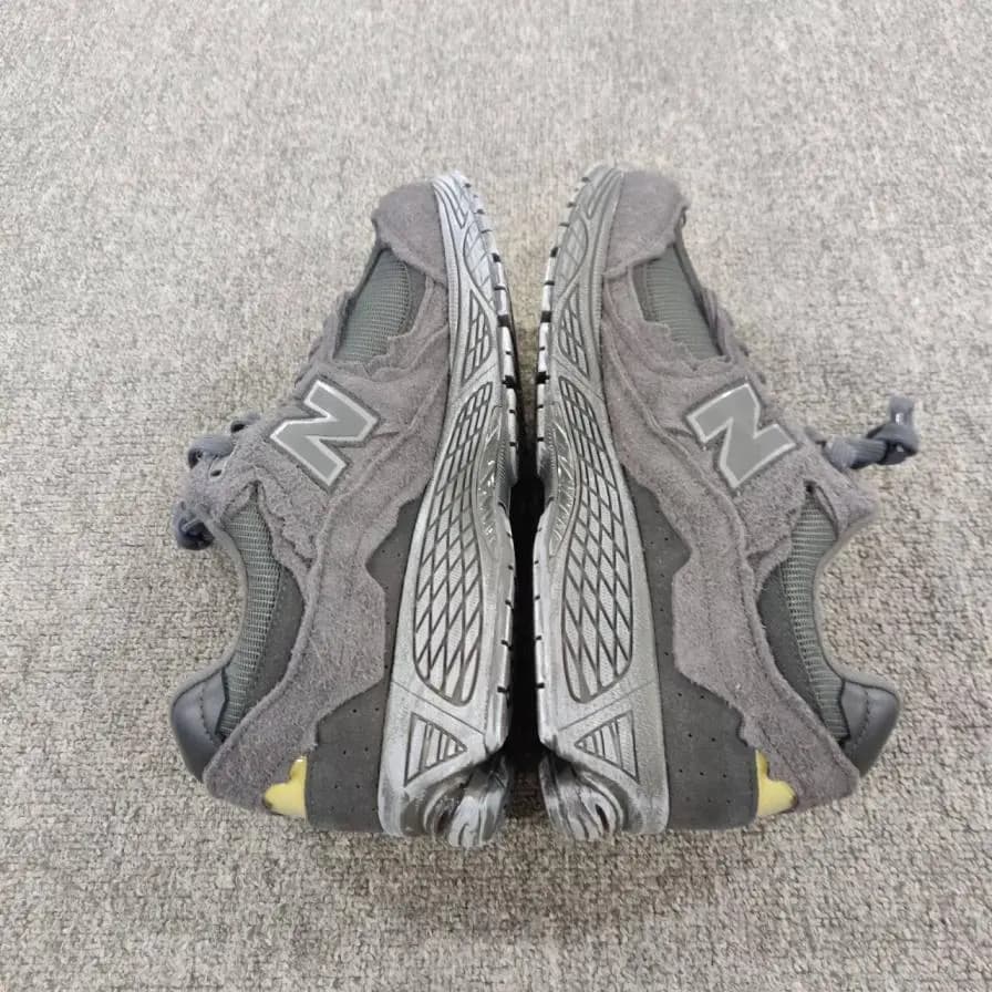NB 2002R LINK(1)Follow me on IG to see new products in production — foto QC 1