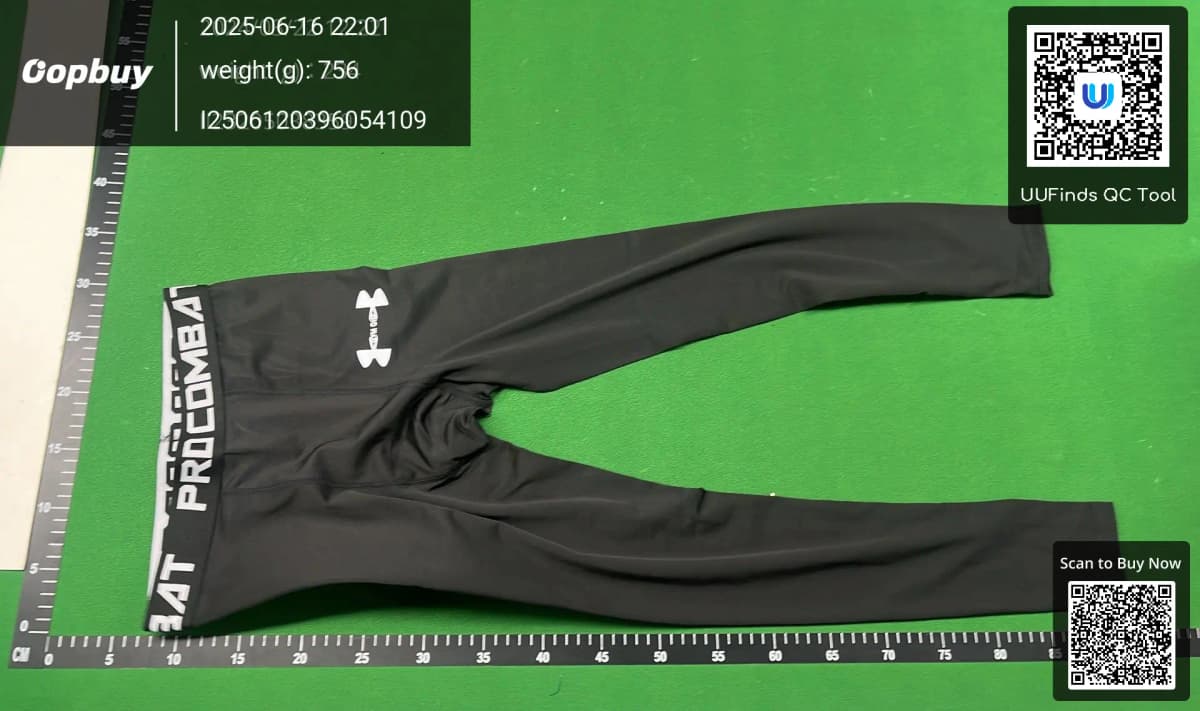 Cross-border sports suit men's fitness quick-drying tights ice silk running equipment morning running suit basketball track and field training suit — foto QC 1