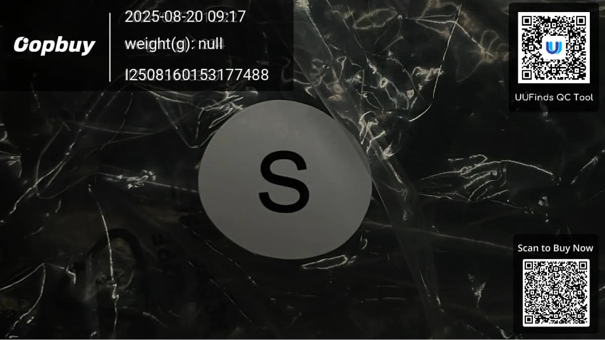 Sp5der Hoodle美式潮牌55555蜘蛛网PINK印花潮流加绒连帽衫卫衣 — foto QC 1