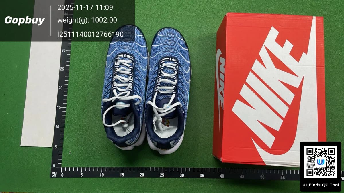 Putian Cross-Border Foreign Trade 017 Model Tn Air-Cushion Shoes 39-46 Men's and Women's Running Sports Shoes, Couple's Shoes, Basketball Shoes — foto QC 1