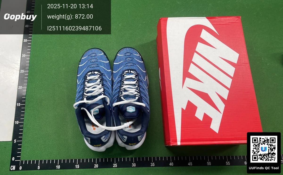 Putian Cross-Border Foreign Trade 017 Model Tn Air-Cushion Shoes 39-46 Men's and Women's Running Sports Shoes, Couple's Shoes, Basketball Shoes — foto QC 1