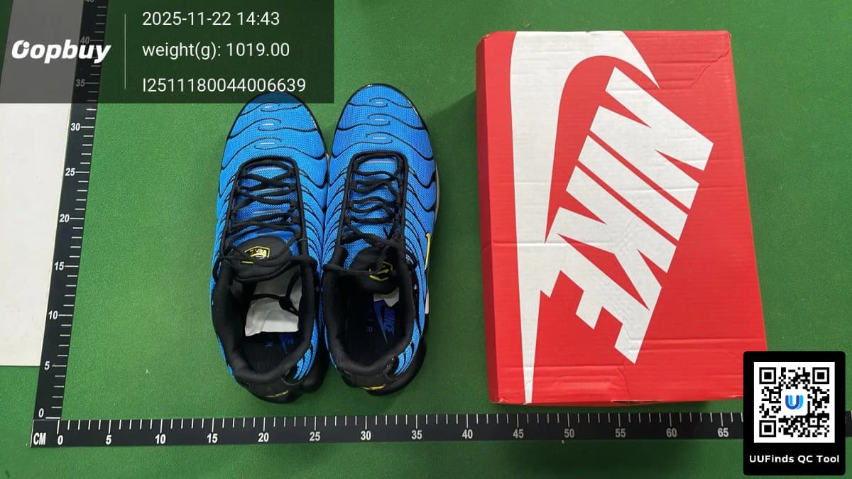 Putian Cross-Border Foreign Trade 017 Model Tn Air-Cushion Shoes 39-46 Men's and Women's Running Sports Shoes, Couple's Shoes, Basketball Shoes — foto QC 1