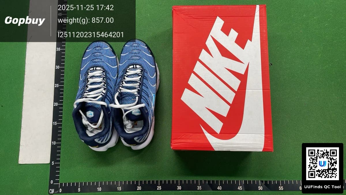 Putian Cross-Border Foreign Trade 017 Model Tn Air-Cushion Shoes 39-46 Men's and Women's Running Sports Shoes, Couple's Shoes, Basketball Shoes — foto QC 1