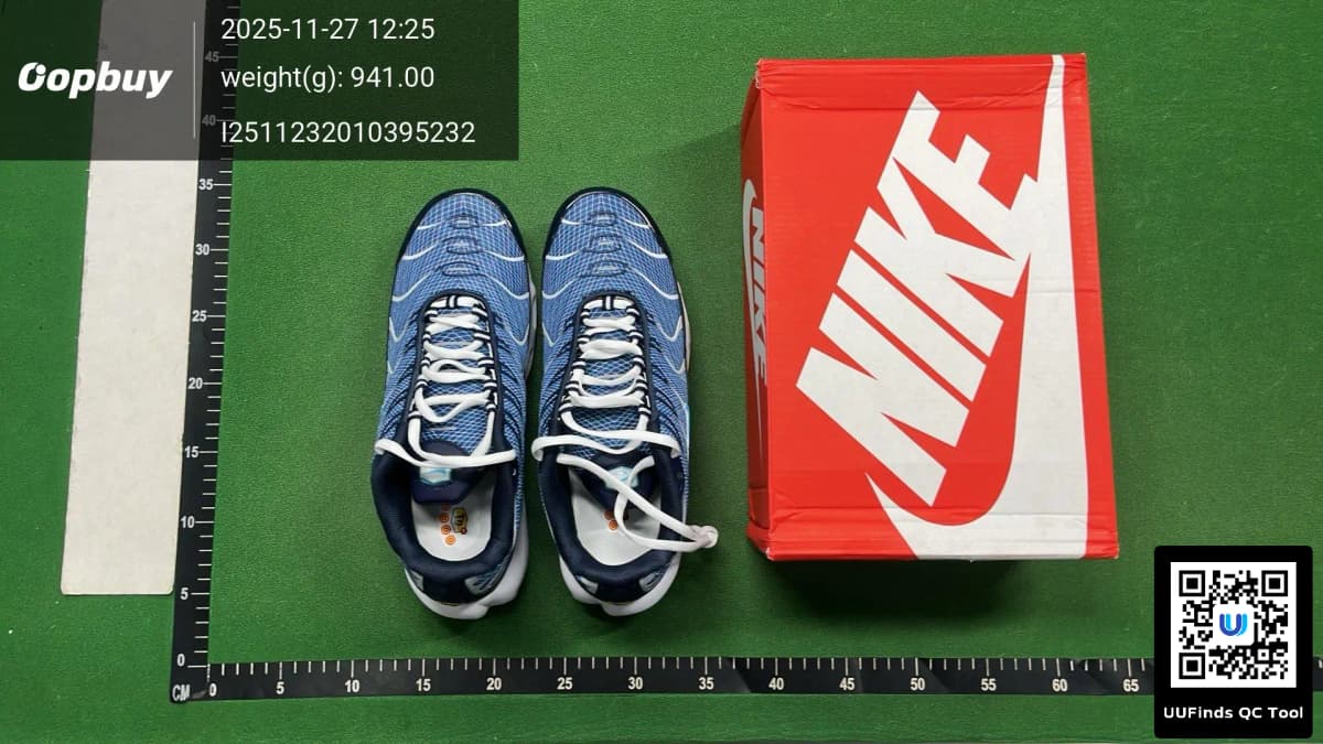 Putian Cross-Border Foreign Trade 017 Model Tn Air-Cushion Shoes 39-46 Men's and Women's Running Sports Shoes, Couple's Shoes, Basketball Shoes — foto QC 1