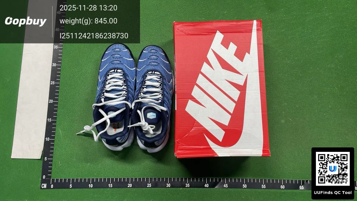 Putian Cross-Border Foreign Trade 017 Model Tn Air-Cushion Shoes 39-46 Men's and Women's Running Sports Shoes, Couple's Shoes, Basketball Shoes — foto QC 1