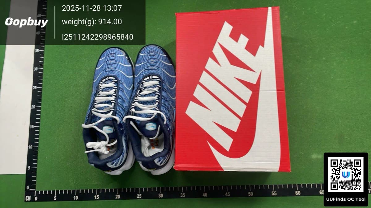 Putian Cross-Border Foreign Trade 017 Model Tn Air-Cushion Shoes 39-46 Men's and Women's Running Sports Shoes, Couple's Shoes, Basketball Shoes — foto QC 1