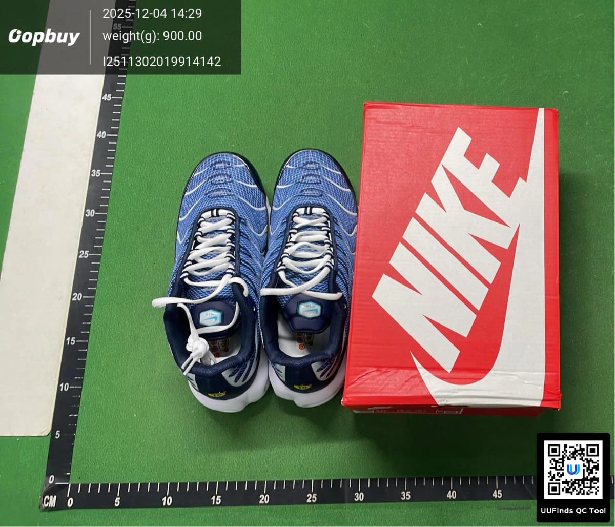 Putian Cross-Border Foreign Trade 017 Model Tn Air-Cushion Shoes 39-46 Men's and Women's Running Sports Shoes, Couple's Shoes, Basketball Shoes — foto QC 1