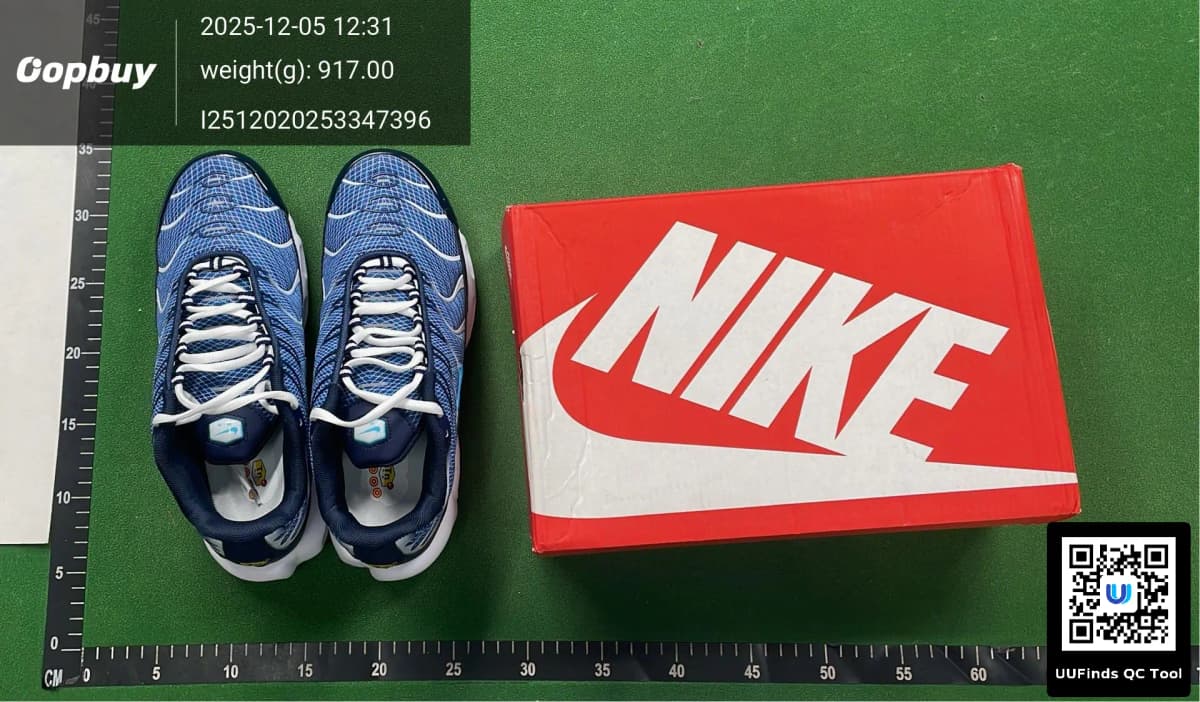 Putian Cross-Border Foreign Trade 017 Model Tn Air-Cushion Shoes 39-46 Men's and Women's Running Sports Shoes, Couple's Shoes, Basketball Shoes — foto QC 1